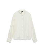 Vero Moda 10336975 Ecru ivoor