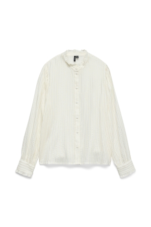 Vero Moda 10336975 Ecru ivoor