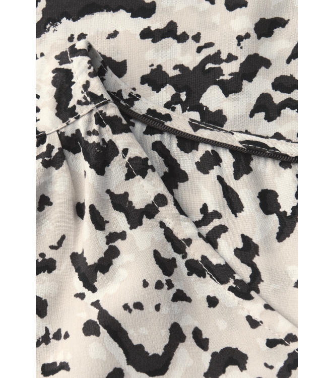 Street One 345976 Ecru off white