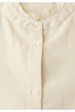 Street One 346050 Ecru off white