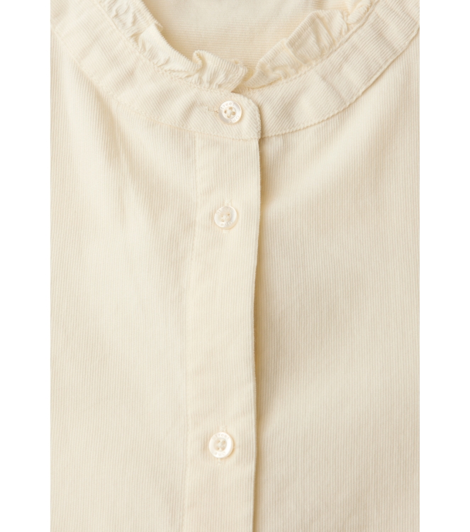 Street One 346050 Ecru off white