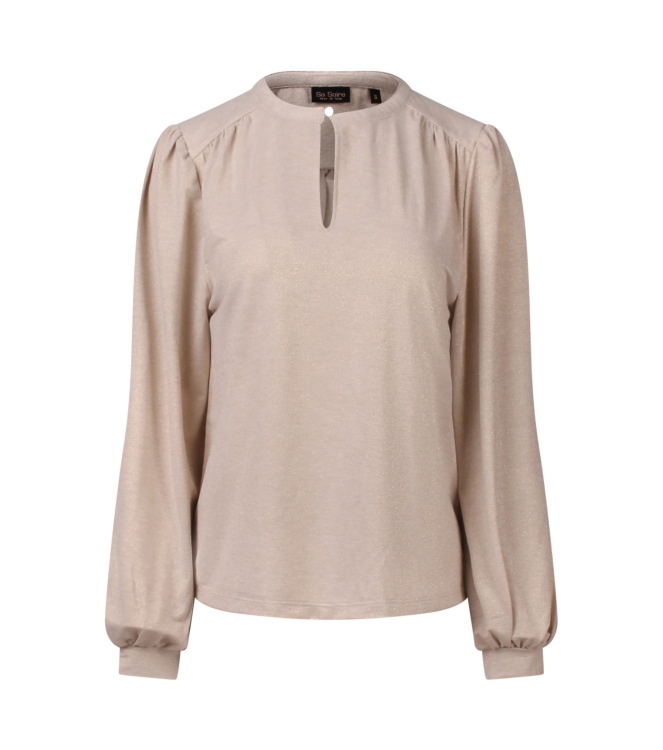 So Soire Maria W10592 Ecru naturel