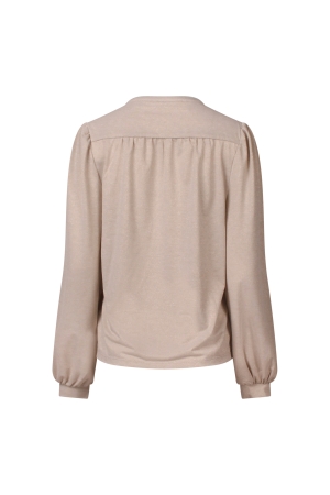 So Soire Maria W10592 Ecru naturel