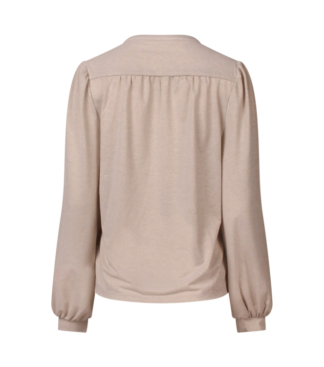So Soire Maria W10592 Ecru naturel