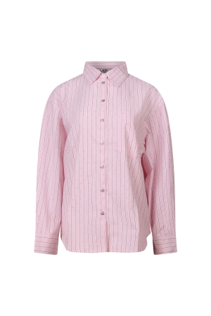 lizzi lou CX10074 Z10512 Rose