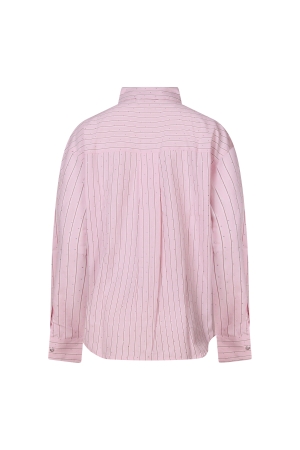 lizzi lou CX10074 Z10512 Rose