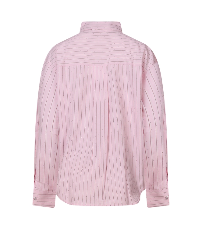 lizzi lou CX10074 Z10512 Rose