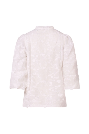 City Life Eviane Z10581 Ecru off white