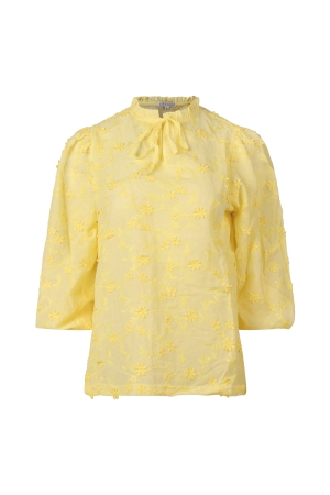 City Life Eviane Z10581 Geel