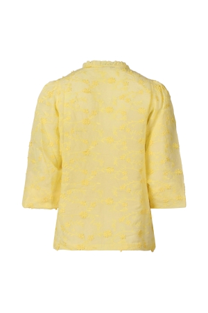 City Life Eviane Z10581 Geel