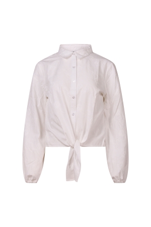 lizzi lou Nina Z10500 Wit