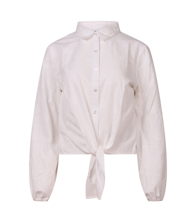 lizzi lou Nina Z10500 Wit