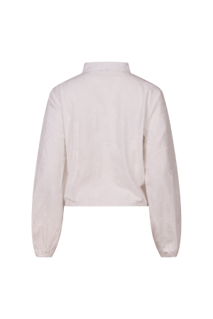 lizzi lou Nina Z10500 Wit