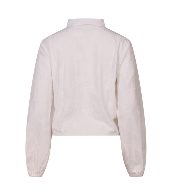 lizzi lou Nina Z10500 Wit