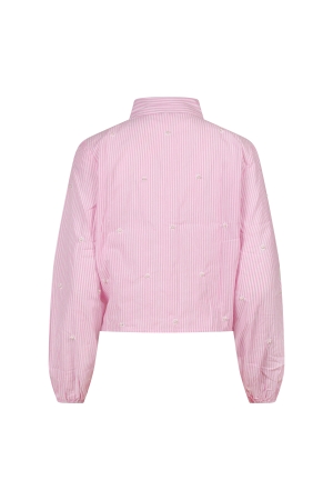 lizzi lou Nina Z10500 Rose