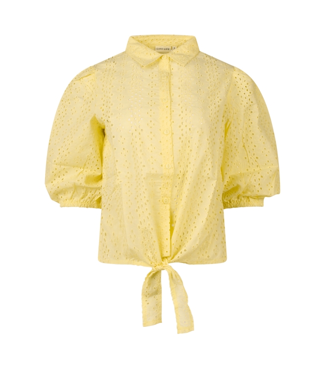 City Life LT-66459b Z10561 Geel