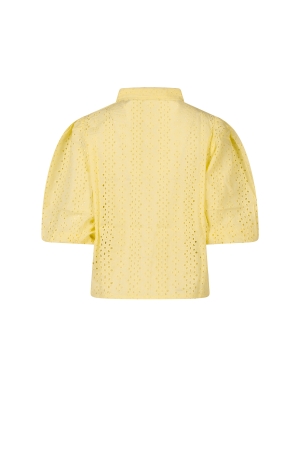 City Life LT-66459b Z10561 Geel