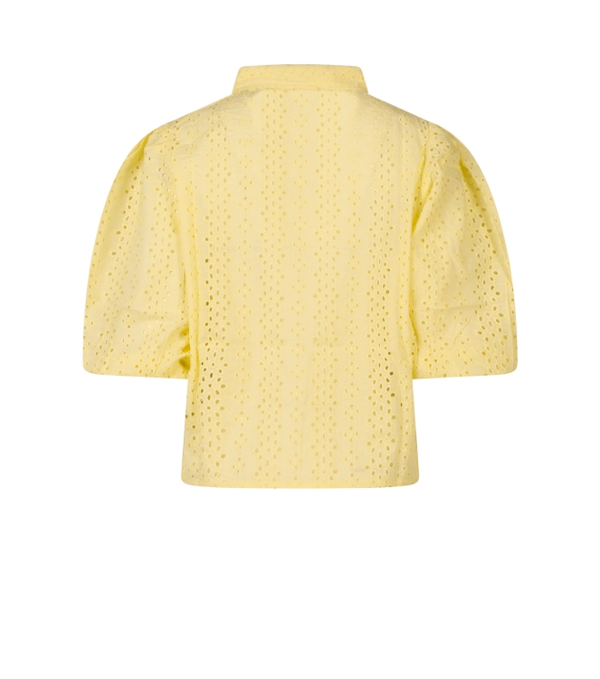 City Life LT-66459b Z10561 Geel