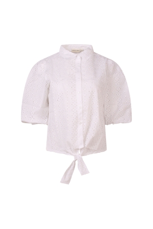 City Life LT-66459b Z10561 Wit