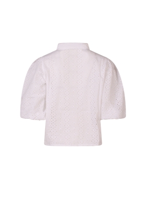 City Life LT-66459b Z10561 Wit