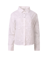 So Soire Sylvie Z10541 Wit