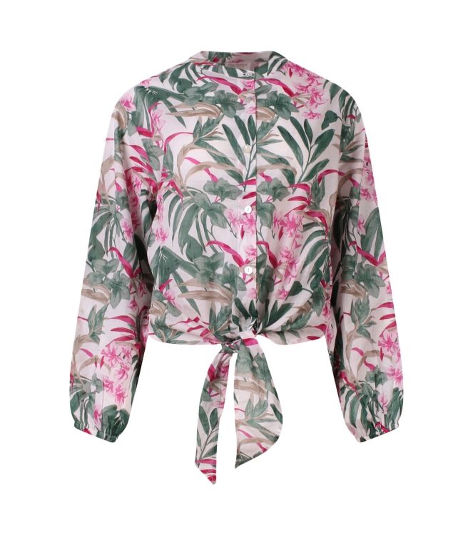 So Soire Jenny Z10546 Rose fel