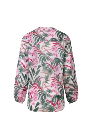 So Soire Jenny Z10546 Rose fel