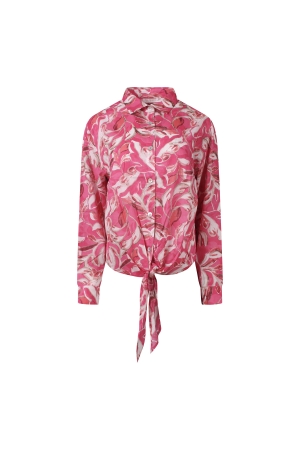 So Soire Katja Z10547 Rose fel