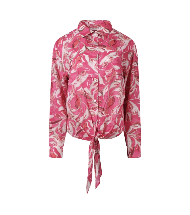 So Soire Katja Z10547 Rose fel