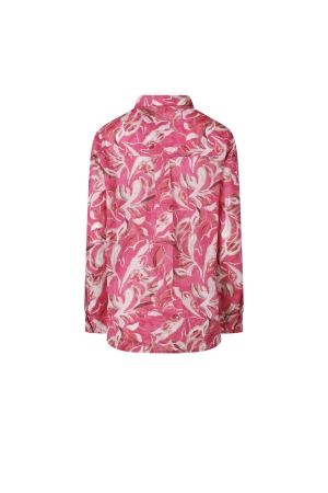 So Soire Katja Z10547 Rose fel