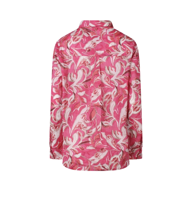 So Soire Katja Z10547 Rose fel