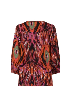 So Soire Wendy Z10551 Diversen