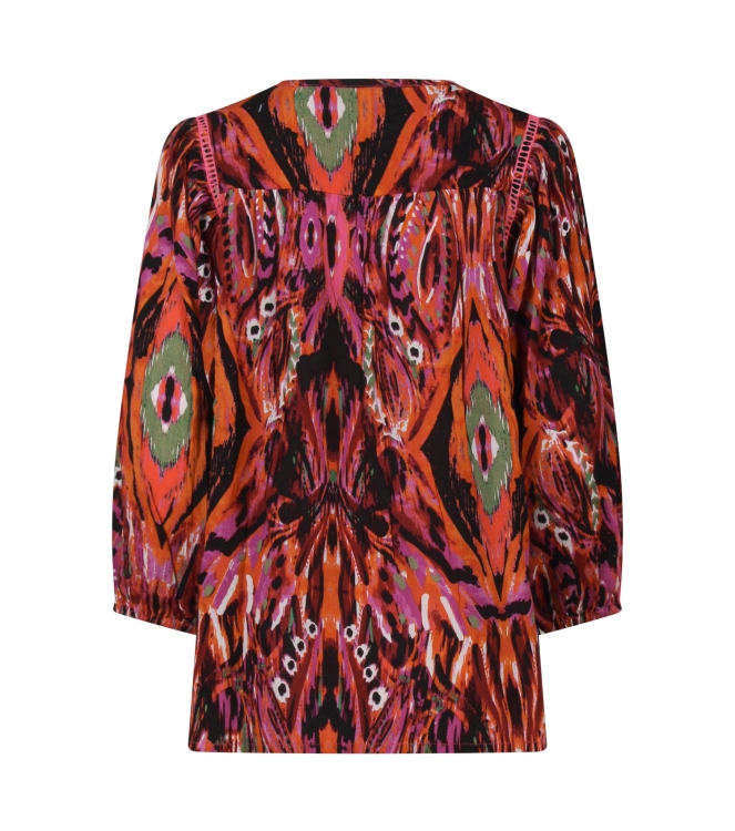 So Soire Wendy Z10551 Diversen