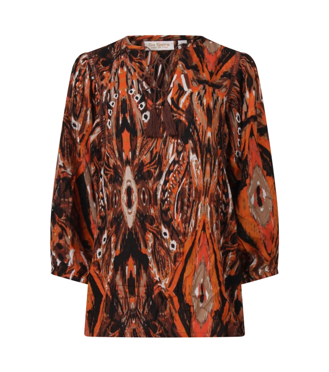 So Soire Wendy Z10551 Ecru zand