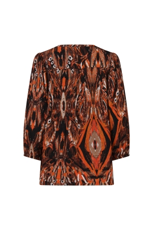 So Soire Wendy Z10551 Ecru zand