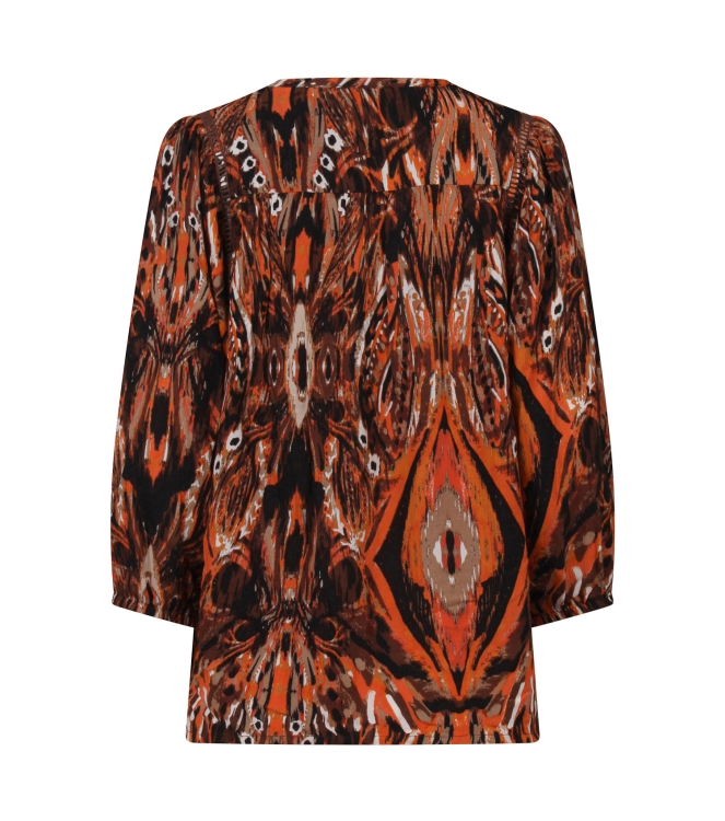 So Soire Wendy Z10551 Ecru zand