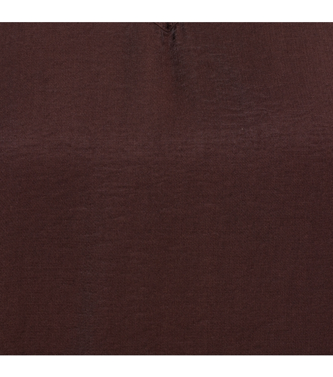 &co Bl404 Bruin donker