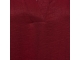 &co BL406 Rood bordo