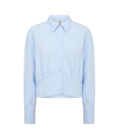 Soya Concept 41576 Blauw licht