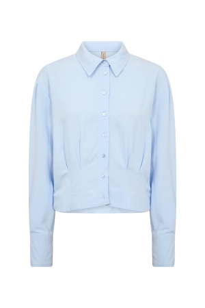 Soya Concept 41576 Blauw licht