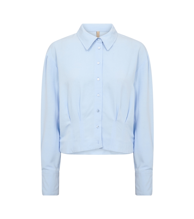 Soya Concept 41576 Blauw licht