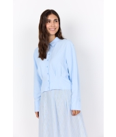 Soya Concept 41576 Blauw licht