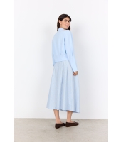 Soya Concept 41576 Blauw licht
