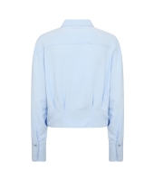 Soya Concept 41576 Blauw licht