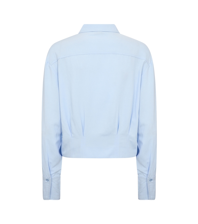 Soya Concept 41576 Blauw licht