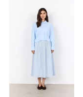 Soya Concept 41576 Blauw licht