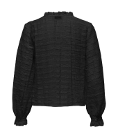 Jacqueline de Yong 15365010 Zwart