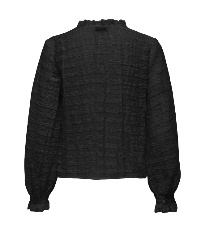 Jacqueline de Yong 15365010 Zwart