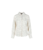 Elvira Casuals E5 25-026 Ecru off white