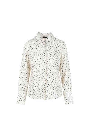 Elvira Casuals E5 25-026 Ecru off white